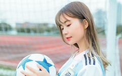 夜深了看点刺激的哔哩哔哩